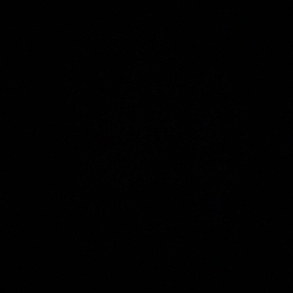 Meet your Posher, Loujain